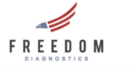 Freedom Diagnostics