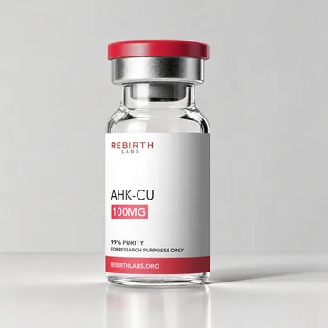 AHK-Cu