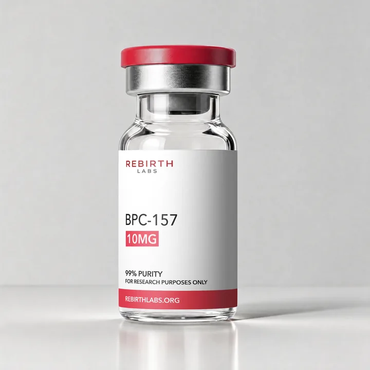 BPC-157