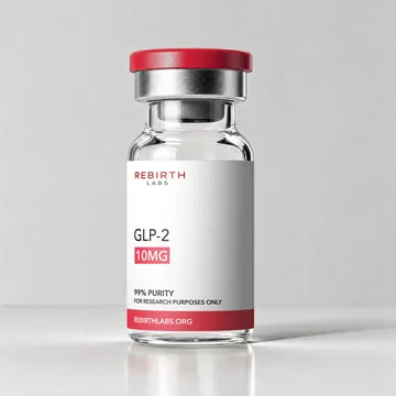 GLP-2