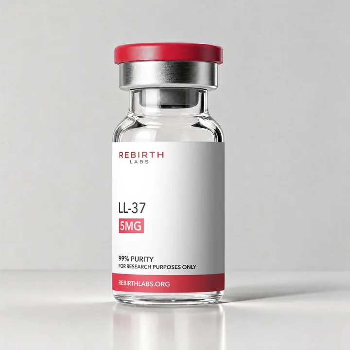 LL-37