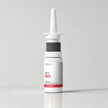 MT-2 Mist