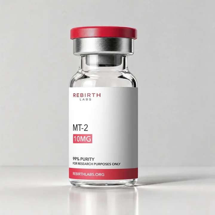 MT-2