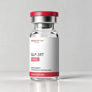 GLP-3RT