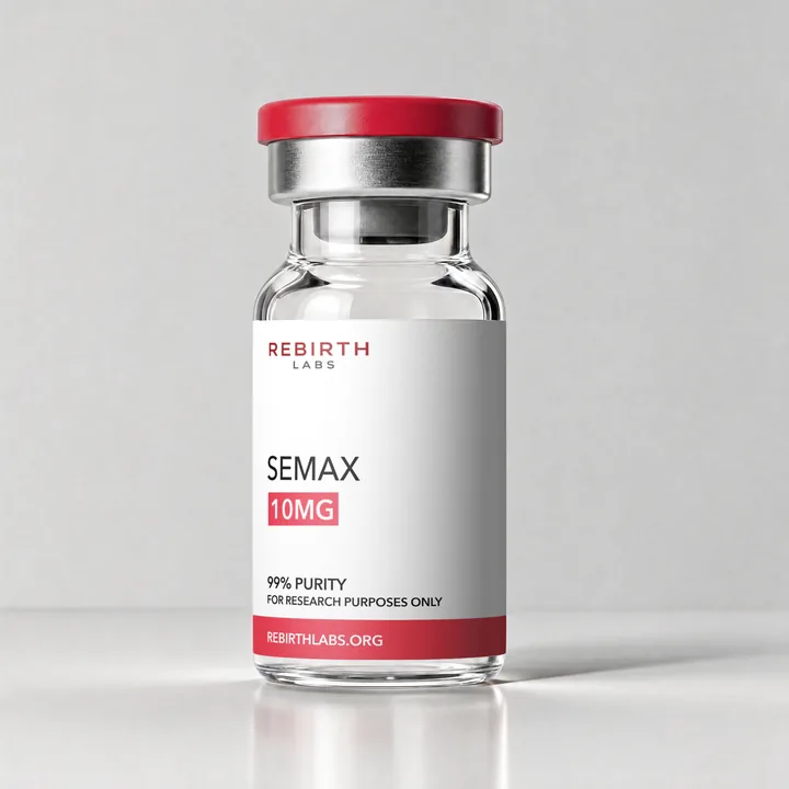 SEMAX